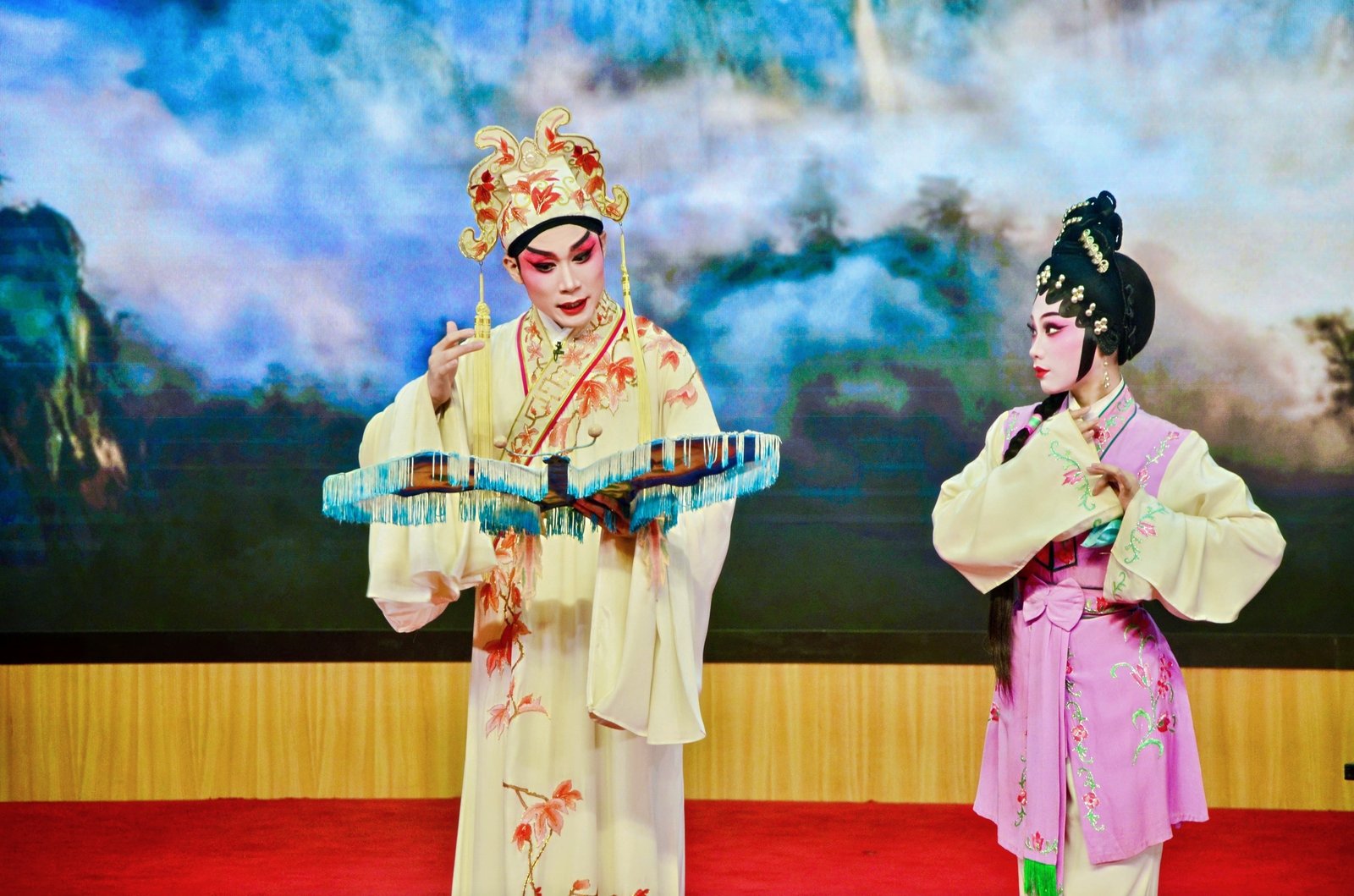 搜书院