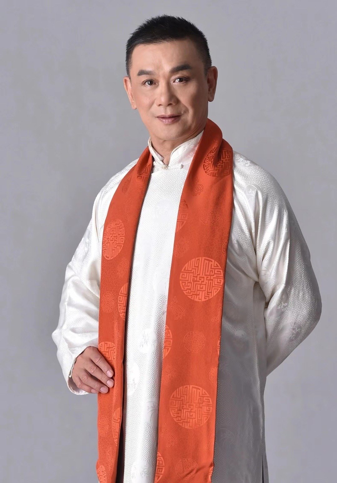 丁凡参加第五批国家级非遗代表性传承人相关活动（原始URL：http://oss.gz-cmc.com/pgcr/root/huacheng/upload/news/image/2024-03-20/120f791ddcf44a60b9b7a48a37a5a6fc.jpg）