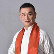 丁凡 · 粤剧