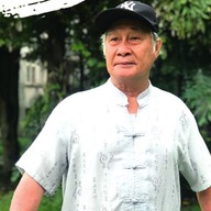 冯杏元 · 粤剧