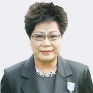 陈剑声 · 粤剧